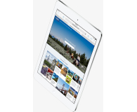 Apple iPad Air 16GB srebrny - 161905 - zdjęcie 9
